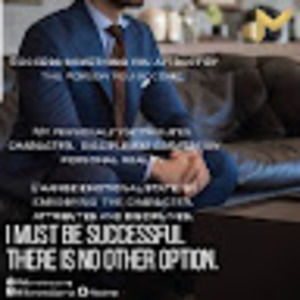 Meet your Posher, Fitzroy